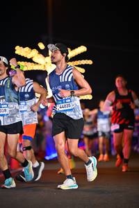 BIB: 
                            <button type="button" onclick="openModal(23402246)" class="btn btn-primary btn-sm float-right btn-popup" data-toggle="modal" data-target=".modal-high-quality">
                        <i class="fas fa-shopping-cart"></i> Add to Cart
                    </button>
                                            <button type="button" onclick="isThisMe(23402246, true)" class="btn btn-success btn-sm float-right btn-popup btn-isme hidden" data-toggle="tooltip" data-placement="bottom" title="นี่คือรูปของคุณใช่ไหม คลิกที่นี่เพื่อเอาเข้าอัลบั้ม">
                        <i class="fas fa-plus"></i> Add to album
                    </button>
                    <button type="button" onclick="isThisMe(23402246, false)" class="btn btn-warning btn-sm float-right btn-popup btn-isnotme hidden">
                        <i class="fas fa-ban"></i> Remove from album
                    </button>