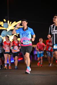 BIB: 
                            <button type="button" onclick="openModal(24497673)" class="btn btn-primary btn-sm float-right btn-popup" data-toggle="modal" data-target=".modal-high-quality">
                        <i class="fas fa-shopping-cart"></i> Add to Cart
                    </button>
                                            <button type="button" onclick="isThisMe(24497673, true)" class="btn btn-success btn-sm float-right btn-popup btn-isme hidden" data-toggle="tooltip" data-placement="bottom" title="นี่คือรูปของคุณใช่ไหม คลิกที่นี่เพื่อเอาเข้าอัลบั้ม">
                        <i class="fas fa-plus"></i> Add to album
                    </button>
                    <button type="button" onclick="isThisMe(24497673, false)" class="btn btn-warning btn-sm float-right btn-popup btn-isnotme hidden">
                        <i class="fas fa-ban"></i> Remove from album
                    </button>