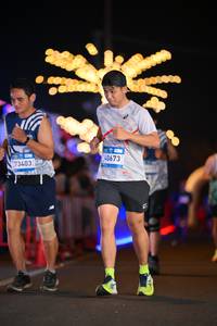 BIB: 
                            <button type="button" onclick="openModal(24496150)" class="btn btn-primary btn-sm float-right btn-popup" data-toggle="modal" data-target=".modal-high-quality">
                        <i class="fas fa-shopping-cart"></i> Add to Cart
                    </button>
                                            <button type="button" onclick="isThisMe(24496150, true)" class="btn btn-success btn-sm float-right btn-popup btn-isme hidden" data-toggle="tooltip" data-placement="bottom" title="นี่คือรูปของคุณใช่ไหม คลิกที่นี่เพื่อเอาเข้าอัลบั้ม">
                        <i class="fas fa-plus"></i> Add to album
                    </button>
                    <button type="button" onclick="isThisMe(24496150, false)" class="btn btn-warning btn-sm float-right btn-popup btn-isnotme hidden">
                        <i class="fas fa-ban"></i> Remove from album
                    </button>