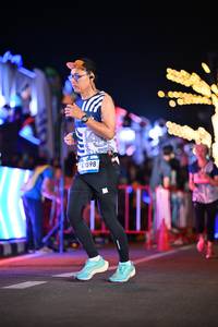 BIB: 
                            <button type="button" onclick="openModal(23541985)" class="btn btn-primary btn-sm float-right btn-popup" data-toggle="modal" data-target=".modal-high-quality">
                        <i class="fas fa-shopping-cart"></i> Add to Cart
                    </button>
                                            <button type="button" onclick="isThisMe(23541985, true)" class="btn btn-success btn-sm float-right btn-popup btn-isme hidden" data-toggle="tooltip" data-placement="bottom" title="นี่คือรูปของคุณใช่ไหม คลิกที่นี่เพื่อเอาเข้าอัลบั้ม">
                        <i class="fas fa-plus"></i> Add to album
                    </button>
                    <button type="button" onclick="isThisMe(23541985, false)" class="btn btn-warning btn-sm float-right btn-popup btn-isnotme hidden">
                        <i class="fas fa-ban"></i> Remove from album
                    </button>