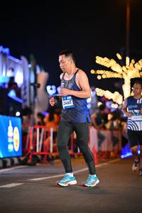 BIB: 
                            <button type="button" onclick="openModal(24494618)" class="btn btn-primary btn-sm float-right btn-popup" data-toggle="modal" data-target=".modal-high-quality">
                        <i class="fas fa-shopping-cart"></i> Add to Cart
                    </button>
                                            <button type="button" onclick="isThisMe(24494618, true)" class="btn btn-success btn-sm float-right btn-popup btn-isme hidden" data-toggle="tooltip" data-placement="bottom" title="นี่คือรูปของคุณใช่ไหม คลิกที่นี่เพื่อเอาเข้าอัลบั้ม">
                        <i class="fas fa-plus"></i> Add to album
                    </button>
                    <button type="button" onclick="isThisMe(24494618, false)" class="btn btn-warning btn-sm float-right btn-popup btn-isnotme hidden">
                        <i class="fas fa-ban"></i> Remove from album
                    </button>