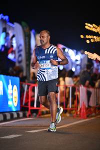 BIB: 
                            <button type="button" onclick="openModal(24495663)" class="btn btn-primary btn-sm float-right btn-popup" data-toggle="modal" data-target=".modal-high-quality">
                        <i class="fas fa-shopping-cart"></i> Add to Cart
                    </button>
                                            <button type="button" onclick="isThisMe(24495663, true)" class="btn btn-success btn-sm float-right btn-popup btn-isme hidden" data-toggle="tooltip" data-placement="bottom" title="นี่คือรูปของคุณใช่ไหม คลิกที่นี่เพื่อเอาเข้าอัลบั้ม">
                        <i class="fas fa-plus"></i> Add to album
                    </button>
                    <button type="button" onclick="isThisMe(24495663, false)" class="btn btn-warning btn-sm float-right btn-popup btn-isnotme hidden">
                        <i class="fas fa-ban"></i> Remove from album
                    </button>