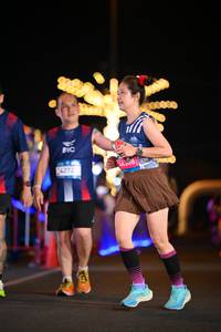 BIB: 
                            <button type="button" onclick="openModal(23007336)" class="btn btn-primary btn-sm float-right btn-popup" data-toggle="modal" data-target=".modal-high-quality">
                        <i class="fas fa-shopping-cart"></i> Add to Cart
                    </button>
                                            <button type="button" onclick="isThisMe(23007336, true)" class="btn btn-success btn-sm float-right btn-popup btn-isme hidden" data-toggle="tooltip" data-placement="bottom" title="นี่คือรูปของคุณใช่ไหม คลิกที่นี่เพื่อเอาเข้าอัลบั้ม">
                        <i class="fas fa-plus"></i> Add to album
                    </button>
                    <button type="button" onclick="isThisMe(23007336, false)" class="btn btn-warning btn-sm float-right btn-popup btn-isnotme hidden">
                        <i class="fas fa-ban"></i> Remove from album
                    </button>