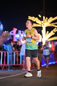 BIB: 
                            <button type="button" onclick="openModal(24497092)" class="btn btn-primary btn-sm float-right btn-popup" data-toggle="modal" data-target=".modal-high-quality">
                        <i class="fas fa-shopping-cart"></i> Add to Cart
                    </button>
                                            <button type="button" onclick="isThisMe(24497092, true)" class="btn btn-success btn-sm float-right btn-popup btn-isme hidden" data-toggle="tooltip" data-placement="bottom" title="นี่คือรูปของคุณใช่ไหม คลิกที่นี่เพื่อเอาเข้าอัลบั้ม">
                        <i class="fas fa-plus"></i> Add to album
                    </button>
                    <button type="button" onclick="isThisMe(24497092, false)" class="btn btn-warning btn-sm float-right btn-popup btn-isnotme hidden">
                        <i class="fas fa-ban"></i> Remove from album
                    </button>