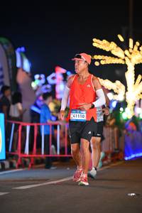 BIB: 
                            <button type="button" onclick="openModal(24497882)" class="btn btn-primary btn-sm float-right btn-popup" data-toggle="modal" data-target=".modal-high-quality">
                        <i class="fas fa-shopping-cart"></i> Add to Cart
                    </button>
                                            <button type="button" onclick="isThisMe(24497882, true)" class="btn btn-success btn-sm float-right btn-popup btn-isme hidden" data-toggle="tooltip" data-placement="bottom" title="นี่คือรูปของคุณใช่ไหม คลิกที่นี่เพื่อเอาเข้าอัลบั้ม">
                        <i class="fas fa-plus"></i> Add to album
                    </button>
                    <button type="button" onclick="isThisMe(24497882, false)" class="btn btn-warning btn-sm float-right btn-popup btn-isnotme hidden">
                        <i class="fas fa-ban"></i> Remove from album
                    </button>