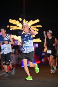 BIB: 
                            <button type="button" onclick="openModal(24496141)" class="btn btn-primary btn-sm float-right btn-popup" data-toggle="modal" data-target=".modal-high-quality">
                        <i class="fas fa-shopping-cart"></i> Add to Cart
                    </button>
                                            <button type="button" onclick="isThisMe(24496141, true)" class="btn btn-success btn-sm float-right btn-popup btn-isme hidden" data-toggle="tooltip" data-placement="bottom" title="นี่คือรูปของคุณใช่ไหม คลิกที่นี่เพื่อเอาเข้าอัลบั้ม">
                        <i class="fas fa-plus"></i> Add to album
                    </button>
                    <button type="button" onclick="isThisMe(24496141, false)" class="btn btn-warning btn-sm float-right btn-popup btn-isnotme hidden">
                        <i class="fas fa-ban"></i> Remove from album
                    </button>