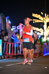 BIB: 
                            <button type="button" onclick="openModal(24497880)" class="btn btn-primary btn-sm float-right btn-popup" data-toggle="modal" data-target=".modal-high-quality">
                        <i class="fas fa-shopping-cart"></i> Add to Cart
                    </button>
                                            <button type="button" onclick="isThisMe(24497880, true)" class="btn btn-success btn-sm float-right btn-popup btn-isme hidden" data-toggle="tooltip" data-placement="bottom" title="นี่คือรูปของคุณใช่ไหม คลิกที่นี่เพื่อเอาเข้าอัลบั้ม">
                        <i class="fas fa-plus"></i> Add to album
                    </button>
                    <button type="button" onclick="isThisMe(24497880, false)" class="btn btn-warning btn-sm float-right btn-popup btn-isnotme hidden">
                        <i class="fas fa-ban"></i> Remove from album
                    </button>