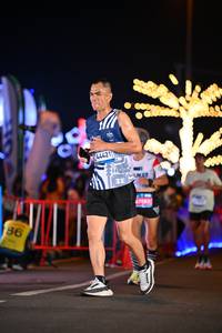 BIB: 
                            <button type="button" onclick="openModal(24495023)" class="btn btn-primary btn-sm float-right btn-popup" data-toggle="modal" data-target=".modal-high-quality">
                        <i class="fas fa-shopping-cart"></i> Add to Cart
                    </button>
                                            <button type="button" onclick="isThisMe(24495023, true)" class="btn btn-success btn-sm float-right btn-popup btn-isme hidden" data-toggle="tooltip" data-placement="bottom" title="นี่คือรูปของคุณใช่ไหม คลิกที่นี่เพื่อเอาเข้าอัลบั้ม">
                        <i class="fas fa-plus"></i> Add to album
                    </button>
                    <button type="button" onclick="isThisMe(24495023, false)" class="btn btn-warning btn-sm float-right btn-popup btn-isnotme hidden">
                        <i class="fas fa-ban"></i> Remove from album
                    </button>