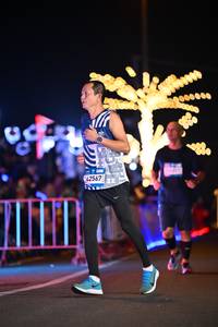 BIB: 
                            <button type="button" onclick="openModal(24495283)" class="btn btn-primary btn-sm float-right btn-popup" data-toggle="modal" data-target=".modal-high-quality">
                        <i class="fas fa-shopping-cart"></i> Add to Cart
                    </button>
                                            <button type="button" onclick="isThisMe(24495283, true)" class="btn btn-success btn-sm float-right btn-popup btn-isme hidden" data-toggle="tooltip" data-placement="bottom" title="นี่คือรูปของคุณใช่ไหม คลิกที่นี่เพื่อเอาเข้าอัลบั้ม">
                        <i class="fas fa-plus"></i> Add to album
                    </button>
                    <button type="button" onclick="isThisMe(24495283, false)" class="btn btn-warning btn-sm float-right btn-popup btn-isnotme hidden">
                        <i class="fas fa-ban"></i> Remove from album
                    </button>