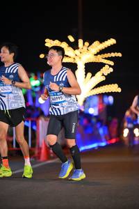 BIB: 
                            <button type="button" onclick="openModal(23047393)" class="btn btn-primary btn-sm float-right btn-popup" data-toggle="modal" data-target=".modal-high-quality">
                        <i class="fas fa-shopping-cart"></i> Add to Cart
                    </button>
                                            <button type="button" onclick="isThisMe(23047393, true)" class="btn btn-success btn-sm float-right btn-popup btn-isme hidden" data-toggle="tooltip" data-placement="bottom" title="นี่คือรูปของคุณใช่ไหม คลิกที่นี่เพื่อเอาเข้าอัลบั้ม">
                        <i class="fas fa-plus"></i> Add to album
                    </button>
                    <button type="button" onclick="isThisMe(23047393, false)" class="btn btn-warning btn-sm float-right btn-popup btn-isnotme hidden">
                        <i class="fas fa-ban"></i> Remove from album
                    </button>