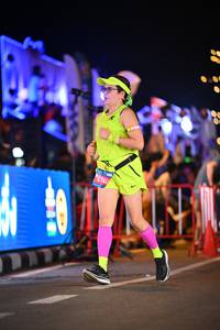 BIB: 
                            <button type="button" onclick="openModal(23326006)" class="btn btn-primary btn-sm float-right btn-popup" data-toggle="modal" data-target=".modal-high-quality">
                        <i class="fas fa-shopping-cart"></i> Add to Cart
                    </button>
                                            <button type="button" onclick="isThisMe(23326006, true)" class="btn btn-success btn-sm float-right btn-popup btn-isme hidden" data-toggle="tooltip" data-placement="bottom" title="นี่คือรูปของคุณใช่ไหม คลิกที่นี่เพื่อเอาเข้าอัลบั้ม">
                        <i class="fas fa-plus"></i> Add to album
                    </button>
                    <button type="button" onclick="isThisMe(23326006, false)" class="btn btn-warning btn-sm float-right btn-popup btn-isnotme hidden">
                        <i class="fas fa-ban"></i> Remove from album
                    </button>