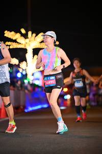 BIB: 46890
                            <button type="button" onclick="openModal(23052052)" class="btn btn-primary btn-sm float-right btn-popup" data-toggle="modal" data-target=".modal-high-quality">
                        <i class="fas fa-shopping-cart"></i> Add to Cart
                    </button>
                                            <button type="button" onclick="isThisMe(23052052, true)" class="btn btn-success btn-sm float-right btn-popup btn-isme hidden" data-toggle="tooltip" data-placement="bottom" title="นี่คือรูปของคุณใช่ไหม คลิกที่นี่เพื่อเอาเข้าอัลบั้ม">
                        <i class="fas fa-plus"></i> Add to album
                    </button>
                    <button type="button" onclick="isThisMe(23052052, false)" class="btn btn-warning btn-sm float-right btn-popup btn-isnotme hidden">
                        <i class="fas fa-ban"></i> Remove from album
                    </button>