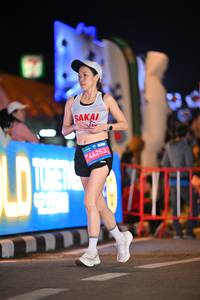 BIB: 
                            <button type="button" onclick="openModal(24496050)" class="btn btn-primary btn-sm float-right btn-popup" data-toggle="modal" data-target=".modal-high-quality">
                        <i class="fas fa-shopping-cart"></i> Add to Cart
                    </button>
                                            <button type="button" onclick="isThisMe(24496050, true)" class="btn btn-success btn-sm float-right btn-popup btn-isme hidden" data-toggle="tooltip" data-placement="bottom" title="นี่คือรูปของคุณใช่ไหม คลิกที่นี่เพื่อเอาเข้าอัลบั้ม">
                        <i class="fas fa-plus"></i> Add to album
                    </button>
                    <button type="button" onclick="isThisMe(24496050, false)" class="btn btn-warning btn-sm float-right btn-popup btn-isnotme hidden">
                        <i class="fas fa-ban"></i> Remove from album
                    </button>