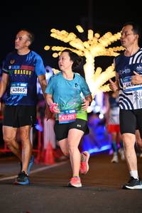 BIB: 
                            <button type="button" onclick="openModal(24495606)" class="btn btn-primary btn-sm float-right btn-popup" data-toggle="modal" data-target=".modal-high-quality">
                        <i class="fas fa-shopping-cart"></i> Add to Cart
                    </button>
                                            <button type="button" onclick="isThisMe(24495606, true)" class="btn btn-success btn-sm float-right btn-popup btn-isme hidden" data-toggle="tooltip" data-placement="bottom" title="นี่คือรูปของคุณใช่ไหม คลิกที่นี่เพื่อเอาเข้าอัลบั้ม">
                        <i class="fas fa-plus"></i> Add to album
                    </button>
                    <button type="button" onclick="isThisMe(24495606, false)" class="btn btn-warning btn-sm float-right btn-popup btn-isnotme hidden">
                        <i class="fas fa-ban"></i> Remove from album
                    </button>