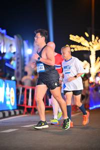 BIB: 
                            <button type="button" onclick="openModal(24498283)" class="btn btn-primary btn-sm float-right btn-popup" data-toggle="modal" data-target=".modal-high-quality">
                        <i class="fas fa-shopping-cart"></i> Add to Cart
                    </button>
                                            <button type="button" onclick="isThisMe(24498283, true)" class="btn btn-success btn-sm float-right btn-popup btn-isme hidden" data-toggle="tooltip" data-placement="bottom" title="นี่คือรูปของคุณใช่ไหม คลิกที่นี่เพื่อเอาเข้าอัลบั้ม">
                        <i class="fas fa-plus"></i> Add to album
                    </button>
                    <button type="button" onclick="isThisMe(24498283, false)" class="btn btn-warning btn-sm float-right btn-popup btn-isnotme hidden">
                        <i class="fas fa-ban"></i> Remove from album
                    </button>