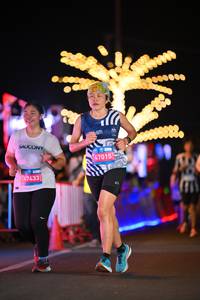 BIB: 
                            <button type="button" onclick="openModal(23128010)" class="btn btn-primary btn-sm float-right btn-popup" data-toggle="modal" data-target=".modal-high-quality">
                        <i class="fas fa-shopping-cart"></i> Add to Cart
                    </button>
                                            <button type="button" onclick="isThisMe(23128010, true)" class="btn btn-success btn-sm float-right btn-popup btn-isme hidden" data-toggle="tooltip" data-placement="bottom" title="นี่คือรูปของคุณใช่ไหม คลิกที่นี่เพื่อเอาเข้าอัลบั้ม">
                        <i class="fas fa-plus"></i> Add to album
                    </button>
                    <button type="button" onclick="isThisMe(23128010, false)" class="btn btn-warning btn-sm float-right btn-popup btn-isnotme hidden">
                        <i class="fas fa-ban"></i> Remove from album
                    </button>