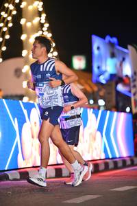 BIB: 
                            <button type="button" onclick="openModal(24495919)" class="btn btn-primary btn-sm float-right btn-popup" data-toggle="modal" data-target=".modal-high-quality">
                        <i class="fas fa-shopping-cart"></i> Add to Cart
                    </button>
                                            <button type="button" onclick="isThisMe(24495919, true)" class="btn btn-success btn-sm float-right btn-popup btn-isme hidden" data-toggle="tooltip" data-placement="bottom" title="นี่คือรูปของคุณใช่ไหม คลิกที่นี่เพื่อเอาเข้าอัลบั้ม">
                        <i class="fas fa-plus"></i> Add to album
                    </button>
                    <button type="button" onclick="isThisMe(24495919, false)" class="btn btn-warning btn-sm float-right btn-popup btn-isnotme hidden">
                        <i class="fas fa-ban"></i> Remove from album
                    </button>