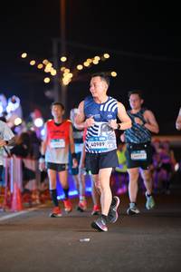 BIB: 
                            <button type="button" onclick="openModal(24498267)" class="btn btn-primary btn-sm float-right btn-popup" data-toggle="modal" data-target=".modal-high-quality">
                        <i class="fas fa-shopping-cart"></i> Add to Cart
                    </button>
                                            <button type="button" onclick="isThisMe(24498267, true)" class="btn btn-success btn-sm float-right btn-popup btn-isme hidden" data-toggle="tooltip" data-placement="bottom" title="นี่คือรูปของคุณใช่ไหม คลิกที่นี่เพื่อเอาเข้าอัลบั้ม">
                        <i class="fas fa-plus"></i> Add to album
                    </button>
                    <button type="button" onclick="isThisMe(24498267, false)" class="btn btn-warning btn-sm float-right btn-popup btn-isnotme hidden">
                        <i class="fas fa-ban"></i> Remove from album
                    </button>