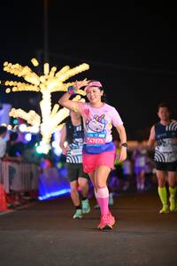 BIB: 
                            <button type="button" onclick="openModal(24497495)" class="btn btn-primary btn-sm float-right btn-popup" data-toggle="modal" data-target=".modal-high-quality">
                        <i class="fas fa-shopping-cart"></i> Add to Cart
                    </button>
                                            <button type="button" onclick="isThisMe(24497495, true)" class="btn btn-success btn-sm float-right btn-popup btn-isme hidden" data-toggle="tooltip" data-placement="bottom" title="นี่คือรูปของคุณใช่ไหม คลิกที่นี่เพื่อเอาเข้าอัลบั้ม">
                        <i class="fas fa-plus"></i> Add to album
                    </button>
                    <button type="button" onclick="isThisMe(24497495, false)" class="btn btn-warning btn-sm float-right btn-popup btn-isnotme hidden">
                        <i class="fas fa-ban"></i> Remove from album
                    </button>