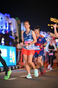 BIB: 
                            <button type="button" onclick="openModal(24497947)" class="btn btn-primary btn-sm float-right btn-popup" data-toggle="modal" data-target=".modal-high-quality">
                        <i class="fas fa-shopping-cart"></i> Add to Cart
                    </button>
                                            <button type="button" onclick="isThisMe(24497947, true)" class="btn btn-success btn-sm float-right btn-popup btn-isme hidden" data-toggle="tooltip" data-placement="bottom" title="นี่คือรูปของคุณใช่ไหม คลิกที่นี่เพื่อเอาเข้าอัลบั้ม">
                        <i class="fas fa-plus"></i> Add to album
                    </button>
                    <button type="button" onclick="isThisMe(24497947, false)" class="btn btn-warning btn-sm float-right btn-popup btn-isnotme hidden">
                        <i class="fas fa-ban"></i> Remove from album
                    </button>