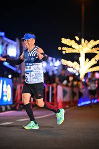 BIB: 
                            <button type="button" onclick="openModal(24494661)" class="btn btn-primary btn-sm float-right btn-popup" data-toggle="modal" data-target=".modal-high-quality">
                        <i class="fas fa-shopping-cart"></i> Add to Cart
                    </button>
                                            <button type="button" onclick="isThisMe(24494661, true)" class="btn btn-success btn-sm float-right btn-popup btn-isme hidden" data-toggle="tooltip" data-placement="bottom" title="นี่คือรูปของคุณใช่ไหม คลิกที่นี่เพื่อเอาเข้าอัลบั้ม">
                        <i class="fas fa-plus"></i> Add to album
                    </button>
                    <button type="button" onclick="isThisMe(24494661, false)" class="btn btn-warning btn-sm float-right btn-popup btn-isnotme hidden">
                        <i class="fas fa-ban"></i> Remove from album
                    </button>