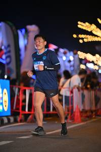 BIB: 
                            <button type="button" onclick="openModal(24496012)" class="btn btn-primary btn-sm float-right btn-popup" data-toggle="modal" data-target=".modal-high-quality">
                        <i class="fas fa-shopping-cart"></i> Add to Cart
                    </button>
                                            <button type="button" onclick="isThisMe(24496012, true)" class="btn btn-success btn-sm float-right btn-popup btn-isme hidden" data-toggle="tooltip" data-placement="bottom" title="นี่คือรูปของคุณใช่ไหม คลิกที่นี่เพื่อเอาเข้าอัลบั้ม">
                        <i class="fas fa-plus"></i> Add to album
                    </button>
                    <button type="button" onclick="isThisMe(24496012, false)" class="btn btn-warning btn-sm float-right btn-popup btn-isnotme hidden">
                        <i class="fas fa-ban"></i> Remove from album
                    </button>