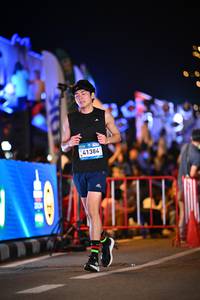 BIB: 
                            <button type="button" onclick="openModal(23330682)" class="btn btn-primary btn-sm float-right btn-popup" data-toggle="modal" data-target=".modal-high-quality">
                        <i class="fas fa-shopping-cart"></i> Add to Cart
                    </button>
                                            <button type="button" onclick="isThisMe(23330682, true)" class="btn btn-success btn-sm float-right btn-popup btn-isme hidden" data-toggle="tooltip" data-placement="bottom" title="นี่คือรูปของคุณใช่ไหม คลิกที่นี่เพื่อเอาเข้าอัลบั้ม">
                        <i class="fas fa-plus"></i> Add to album
                    </button>
                    <button type="button" onclick="isThisMe(23330682, false)" class="btn btn-warning btn-sm float-right btn-popup btn-isnotme hidden">
                        <i class="fas fa-ban"></i> Remove from album
                    </button>