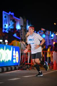 BIB: 42722
                            <button type="button" onclick="openModal(23012172)" class="btn btn-primary btn-sm float-right btn-popup" data-toggle="modal" data-target=".modal-high-quality">
                        <i class="fas fa-shopping-cart"></i> Add to Cart
                    </button>
                                            <button type="button" onclick="isThisMe(23012172, true)" class="btn btn-success btn-sm float-right btn-popup btn-isme hidden" data-toggle="tooltip" data-placement="bottom" title="นี่คือรูปของคุณใช่ไหม คลิกที่นี่เพื่อเอาเข้าอัลบั้ม">
                        <i class="fas fa-plus"></i> Add to album
                    </button>
                    <button type="button" onclick="isThisMe(23012172, false)" class="btn btn-warning btn-sm float-right btn-popup btn-isnotme hidden">
                        <i class="fas fa-ban"></i> Remove from album
                    </button>