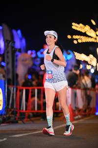 BIB: 
                            <button type="button" onclick="openModal(23212113)" class="btn btn-primary btn-sm float-right btn-popup" data-toggle="modal" data-target=".modal-high-quality">
                        <i class="fas fa-shopping-cart"></i> Add to Cart
                    </button>
                                            <button type="button" onclick="isThisMe(23212113, true)" class="btn btn-success btn-sm float-right btn-popup btn-isme hidden" data-toggle="tooltip" data-placement="bottom" title="นี่คือรูปของคุณใช่ไหม คลิกที่นี่เพื่อเอาเข้าอัลบั้ม">
                        <i class="fas fa-plus"></i> Add to album
                    </button>
                    <button type="button" onclick="isThisMe(23212113, false)" class="btn btn-warning btn-sm float-right btn-popup btn-isnotme hidden">
                        <i class="fas fa-ban"></i> Remove from album
                    </button>