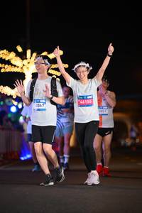 BIB: 0367, 46155, 10851
                            <button type="button" onclick="openModal(23012079)" class="btn btn-primary btn-sm float-right btn-popup" data-toggle="modal" data-target=".modal-high-quality">
                        <i class="fas fa-shopping-cart"></i> Add to Cart
                    </button>
                                            <button type="button" onclick="isThisMe(23012079, true)" class="btn btn-success btn-sm float-right btn-popup btn-isme hidden" data-toggle="tooltip" data-placement="bottom" title="นี่คือรูปของคุณใช่ไหม คลิกที่นี่เพื่อเอาเข้าอัลบั้ม">
                        <i class="fas fa-plus"></i> Add to album
                    </button>
                    <button type="button" onclick="isThisMe(23012079, false)" class="btn btn-warning btn-sm float-right btn-popup btn-isnotme hidden">
                        <i class="fas fa-ban"></i> Remove from album
                    </button>