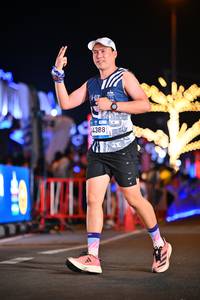 BIB: 
                            <button type="button" onclick="openModal(23478242)" class="btn btn-primary btn-sm float-right btn-popup" data-toggle="modal" data-target=".modal-high-quality">
                        <i class="fas fa-shopping-cart"></i> Add to Cart
                    </button>
                                            <button type="button" onclick="isThisMe(23478242, true)" class="btn btn-success btn-sm float-right btn-popup btn-isme hidden" data-toggle="tooltip" data-placement="bottom" title="นี่คือรูปของคุณใช่ไหม คลิกที่นี่เพื่อเอาเข้าอัลบั้ม">
                        <i class="fas fa-plus"></i> Add to album
                    </button>
                    <button type="button" onclick="isThisMe(23478242, false)" class="btn btn-warning btn-sm float-right btn-popup btn-isnotme hidden">
                        <i class="fas fa-ban"></i> Remove from album
                    </button>