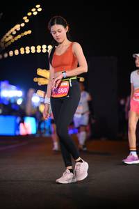BIB: 
                            <button type="button" onclick="openModal(24513797)" class="btn btn-primary btn-sm float-right btn-popup" data-toggle="modal" data-target=".modal-high-quality">
                        <i class="fas fa-shopping-cart"></i> Add to Cart
                    </button>
                                            <button type="button" onclick="isThisMe(24513797, true)" class="btn btn-success btn-sm float-right btn-popup btn-isme hidden" data-toggle="tooltip" data-placement="bottom" title="นี่คือรูปของคุณใช่ไหม คลิกที่นี่เพื่อเอาเข้าอัลบั้ม">
                        <i class="fas fa-plus"></i> Add to album
                    </button>
                    <button type="button" onclick="isThisMe(24513797, false)" class="btn btn-warning btn-sm float-right btn-popup btn-isnotme hidden">
                        <i class="fas fa-ban"></i> Remove from album
                    </button>