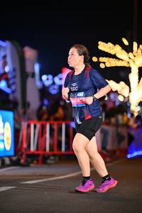 BIB: 
                            <button type="button" onclick="openModal(23552657)" class="btn btn-primary btn-sm float-right btn-popup" data-toggle="modal" data-target=".modal-high-quality">
                        <i class="fas fa-shopping-cart"></i> Add to Cart
                    </button>
                                            <button type="button" onclick="isThisMe(23552657, true)" class="btn btn-success btn-sm float-right btn-popup btn-isme hidden" data-toggle="tooltip" data-placement="bottom" title="นี่คือรูปของคุณใช่ไหม คลิกที่นี่เพื่อเอาเข้าอัลบั้ม">
                        <i class="fas fa-plus"></i> Add to album
                    </button>
                    <button type="button" onclick="isThisMe(23552657, false)" class="btn btn-warning btn-sm float-right btn-popup btn-isnotme hidden">
                        <i class="fas fa-ban"></i> Remove from album
                    </button>