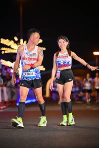 BIB: 
                            <button type="button" onclick="openModal(23191845)" class="btn btn-primary btn-sm float-right btn-popup" data-toggle="modal" data-target=".modal-high-quality">
                        <i class="fas fa-shopping-cart"></i> Add to Cart
                    </button>
                                            <button type="button" onclick="isThisMe(23191845, true)" class="btn btn-success btn-sm float-right btn-popup btn-isme hidden" data-toggle="tooltip" data-placement="bottom" title="นี่คือรูปของคุณใช่ไหม คลิกที่นี่เพื่อเอาเข้าอัลบั้ม">
                        <i class="fas fa-plus"></i> Add to album
                    </button>
                    <button type="button" onclick="isThisMe(23191845, false)" class="btn btn-warning btn-sm float-right btn-popup btn-isnotme hidden">
                        <i class="fas fa-ban"></i> Remove from album
                    </button>