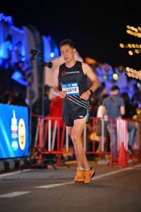 BIB: 
                            <button type="button" onclick="openModal(23284439)" class="btn btn-primary btn-sm float-right btn-popup" data-toggle="modal" data-target=".modal-high-quality">
                        <i class="fas fa-shopping-cart"></i> Add to Cart
                    </button>
                                            <button type="button" onclick="isThisMe(23284439, true)" class="btn btn-success btn-sm float-right btn-popup btn-isme hidden" data-toggle="tooltip" data-placement="bottom" title="นี่คือรูปของคุณใช่ไหม คลิกที่นี่เพื่อเอาเข้าอัลบั้ม">
                        <i class="fas fa-plus"></i> Add to album
                    </button>
                    <button type="button" onclick="isThisMe(23284439, false)" class="btn btn-warning btn-sm float-right btn-popup btn-isnotme hidden">
                        <i class="fas fa-ban"></i> Remove from album
                    </button>