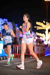 BIB: 
                            <button type="button" onclick="openModal(24496586)" class="btn btn-primary btn-sm float-right btn-popup" data-toggle="modal" data-target=".modal-high-quality">
                        <i class="fas fa-shopping-cart"></i> Add to Cart
                    </button>
                                            <button type="button" onclick="isThisMe(24496586, true)" class="btn btn-success btn-sm float-right btn-popup btn-isme hidden" data-toggle="tooltip" data-placement="bottom" title="นี่คือรูปของคุณใช่ไหม คลิกที่นี่เพื่อเอาเข้าอัลบั้ม">
                        <i class="fas fa-plus"></i> Add to album
                    </button>
                    <button type="button" onclick="isThisMe(24496586, false)" class="btn btn-warning btn-sm float-right btn-popup btn-isnotme hidden">
                        <i class="fas fa-ban"></i> Remove from album
                    </button>