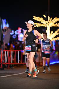 BIB: 
                            <button type="button" onclick="openModal(24494570)" class="btn btn-primary btn-sm float-right btn-popup" data-toggle="modal" data-target=".modal-high-quality">
                        <i class="fas fa-shopping-cart"></i> Add to Cart
                    </button>
                                            <button type="button" onclick="isThisMe(24494570, true)" class="btn btn-success btn-sm float-right btn-popup btn-isme hidden" data-toggle="tooltip" data-placement="bottom" title="นี่คือรูปของคุณใช่ไหม คลิกที่นี่เพื่อเอาเข้าอัลบั้ม">
                        <i class="fas fa-plus"></i> Add to album
                    </button>
                    <button type="button" onclick="isThisMe(24494570, false)" class="btn btn-warning btn-sm float-right btn-popup btn-isnotme hidden">
                        <i class="fas fa-ban"></i> Remove from album
                    </button>