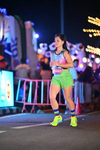 BIB: 
                            <button type="button" onclick="openModal(24498761)" class="btn btn-primary btn-sm float-right btn-popup" data-toggle="modal" data-target=".modal-high-quality">
                        <i class="fas fa-shopping-cart"></i> Add to Cart
                    </button>
                                            <button type="button" onclick="isThisMe(24498761, true)" class="btn btn-success btn-sm float-right btn-popup btn-isme hidden" data-toggle="tooltip" data-placement="bottom" title="นี่คือรูปของคุณใช่ไหม คลิกที่นี่เพื่อเอาเข้าอัลบั้ม">
                        <i class="fas fa-plus"></i> Add to album
                    </button>
                    <button type="button" onclick="isThisMe(24498761, false)" class="btn btn-warning btn-sm float-right btn-popup btn-isnotme hidden">
                        <i class="fas fa-ban"></i> Remove from album
                    </button>