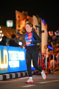 BIB: 
                            <button type="button" onclick="openModal(23131429)" class="btn btn-primary btn-sm float-right btn-popup" data-toggle="modal" data-target=".modal-high-quality">
                        <i class="fas fa-shopping-cart"></i> Add to Cart
                    </button>
                                            <button type="button" onclick="isThisMe(23131429, true)" class="btn btn-success btn-sm float-right btn-popup btn-isme hidden" data-toggle="tooltip" data-placement="bottom" title="นี่คือรูปของคุณใช่ไหม คลิกที่นี่เพื่อเอาเข้าอัลบั้ม">
                        <i class="fas fa-plus"></i> Add to album
                    </button>
                    <button type="button" onclick="isThisMe(23131429, false)" class="btn btn-warning btn-sm float-right btn-popup btn-isnotme hidden">
                        <i class="fas fa-ban"></i> Remove from album
                    </button>