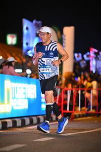 BIB: 
                            <button type="button" onclick="openModal(24495721)" class="btn btn-primary btn-sm float-right btn-popup" data-toggle="modal" data-target=".modal-high-quality">
                        <i class="fas fa-shopping-cart"></i> Add to Cart
                    </button>
                                            <button type="button" onclick="isThisMe(24495721, true)" class="btn btn-success btn-sm float-right btn-popup btn-isme hidden" data-toggle="tooltip" data-placement="bottom" title="นี่คือรูปของคุณใช่ไหม คลิกที่นี่เพื่อเอาเข้าอัลบั้ม">
                        <i class="fas fa-plus"></i> Add to album
                    </button>
                    <button type="button" onclick="isThisMe(24495721, false)" class="btn btn-warning btn-sm float-right btn-popup btn-isnotme hidden">
                        <i class="fas fa-ban"></i> Remove from album
                    </button>