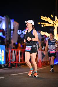 BIB: 
                            <button type="button" onclick="openModal(24494567)" class="btn btn-primary btn-sm float-right btn-popup" data-toggle="modal" data-target=".modal-high-quality">
                        <i class="fas fa-shopping-cart"></i> Add to Cart
                    </button>
                                            <button type="button" onclick="isThisMe(24494567, true)" class="btn btn-success btn-sm float-right btn-popup btn-isme hidden" data-toggle="tooltip" data-placement="bottom" title="นี่คือรูปของคุณใช่ไหม คลิกที่นี่เพื่อเอาเข้าอัลบั้ม">
                        <i class="fas fa-plus"></i> Add to album
                    </button>
                    <button type="button" onclick="isThisMe(24494567, false)" class="btn btn-warning btn-sm float-right btn-popup btn-isnotme hidden">
                        <i class="fas fa-ban"></i> Remove from album
                    </button>