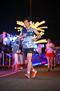 BIB: 
                            <button type="button" onclick="openModal(23411423)" class="btn btn-primary btn-sm float-right btn-popup" data-toggle="modal" data-target=".modal-high-quality">
                        <i class="fas fa-shopping-cart"></i> Add to Cart
                    </button>
                                            <button type="button" onclick="isThisMe(23411423, true)" class="btn btn-success btn-sm float-right btn-popup btn-isme hidden" data-toggle="tooltip" data-placement="bottom" title="นี่คือรูปของคุณใช่ไหม คลิกที่นี่เพื่อเอาเข้าอัลบั้ม">
                        <i class="fas fa-plus"></i> Add to album
                    </button>
                    <button type="button" onclick="isThisMe(23411423, false)" class="btn btn-warning btn-sm float-right btn-popup btn-isnotme hidden">
                        <i class="fas fa-ban"></i> Remove from album
                    </button>