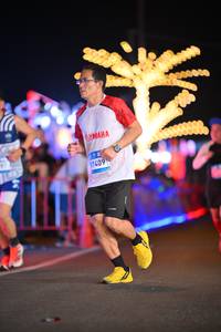 BIB: 
                            <button type="button" onclick="openModal(24497013)" class="btn btn-primary btn-sm float-right btn-popup" data-toggle="modal" data-target=".modal-high-quality">
                        <i class="fas fa-shopping-cart"></i> Add to Cart
                    </button>
                                            <button type="button" onclick="isThisMe(24497013, true)" class="btn btn-success btn-sm float-right btn-popup btn-isme hidden" data-toggle="tooltip" data-placement="bottom" title="นี่คือรูปของคุณใช่ไหม คลิกที่นี่เพื่อเอาเข้าอัลบั้ม">
                        <i class="fas fa-plus"></i> Add to album
                    </button>
                    <button type="button" onclick="isThisMe(24497013, false)" class="btn btn-warning btn-sm float-right btn-popup btn-isnotme hidden">
                        <i class="fas fa-ban"></i> Remove from album
                    </button>