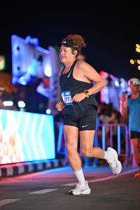 BIB: 
                            <button type="button" onclick="openModal(24495977)" class="btn btn-primary btn-sm float-right btn-popup" data-toggle="modal" data-target=".modal-high-quality">
                        <i class="fas fa-shopping-cart"></i> Add to Cart
                    </button>
                                            <button type="button" onclick="isThisMe(24495977, true)" class="btn btn-success btn-sm float-right btn-popup btn-isme hidden" data-toggle="tooltip" data-placement="bottom" title="นี่คือรูปของคุณใช่ไหม คลิกที่นี่เพื่อเอาเข้าอัลบั้ม">
                        <i class="fas fa-plus"></i> Add to album
                    </button>
                    <button type="button" onclick="isThisMe(24495977, false)" class="btn btn-warning btn-sm float-right btn-popup btn-isnotme hidden">
                        <i class="fas fa-ban"></i> Remove from album
                    </button>