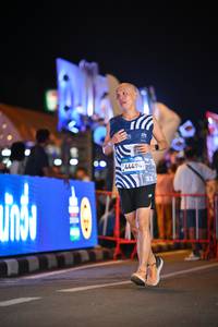 BIB: 
                            <button type="button" onclick="openModal(24498931)" class="btn btn-primary btn-sm float-right btn-popup" data-toggle="modal" data-target=".modal-high-quality">
                        <i class="fas fa-shopping-cart"></i> Add to Cart
                    </button>
                                            <button type="button" onclick="isThisMe(24498931, true)" class="btn btn-success btn-sm float-right btn-popup btn-isme hidden" data-toggle="tooltip" data-placement="bottom" title="นี่คือรูปของคุณใช่ไหม คลิกที่นี่เพื่อเอาเข้าอัลบั้ม">
                        <i class="fas fa-plus"></i> Add to album
                    </button>
                    <button type="button" onclick="isThisMe(24498931, false)" class="btn btn-warning btn-sm float-right btn-popup btn-isnotme hidden">
                        <i class="fas fa-ban"></i> Remove from album
                    </button>