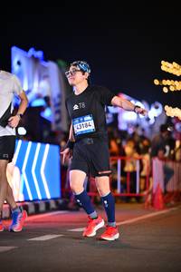 BIB: 
                            <button type="button" onclick="openModal(24494311)" class="btn btn-primary btn-sm float-right btn-popup" data-toggle="modal" data-target=".modal-high-quality">
                        <i class="fas fa-shopping-cart"></i> Add to Cart
                    </button>
                                            <button type="button" onclick="isThisMe(24494311, true)" class="btn btn-success btn-sm float-right btn-popup btn-isme hidden" data-toggle="tooltip" data-placement="bottom" title="นี่คือรูปของคุณใช่ไหม คลิกที่นี่เพื่อเอาเข้าอัลบั้ม">
                        <i class="fas fa-plus"></i> Add to album
                    </button>
                    <button type="button" onclick="isThisMe(24494311, false)" class="btn btn-warning btn-sm float-right btn-popup btn-isnotme hidden">
                        <i class="fas fa-ban"></i> Remove from album
                    </button>