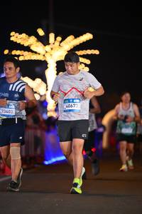 BIB: 
                            <button type="button" onclick="openModal(24496172)" class="btn btn-primary btn-sm float-right btn-popup" data-toggle="modal" data-target=".modal-high-quality">
                        <i class="fas fa-shopping-cart"></i> Add to Cart
                    </button>
                                            <button type="button" onclick="isThisMe(24496172, true)" class="btn btn-success btn-sm float-right btn-popup btn-isme hidden" data-toggle="tooltip" data-placement="bottom" title="นี่คือรูปของคุณใช่ไหม คลิกที่นี่เพื่อเอาเข้าอัลบั้ม">
                        <i class="fas fa-plus"></i> Add to album
                    </button>
                    <button type="button" onclick="isThisMe(24496172, false)" class="btn btn-warning btn-sm float-right btn-popup btn-isnotme hidden">
                        <i class="fas fa-ban"></i> Remove from album
                    </button>