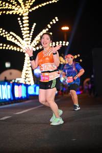 BIB: 
                            <button type="button" onclick="openModal(24503143)" class="btn btn-primary btn-sm float-right btn-popup" data-toggle="modal" data-target=".modal-high-quality">
                        <i class="fas fa-shopping-cart"></i> Add to Cart
                    </button>
                                            <button type="button" onclick="isThisMe(24503143, true)" class="btn btn-success btn-sm float-right btn-popup btn-isme hidden" data-toggle="tooltip" data-placement="bottom" title="นี่คือรูปของคุณใช่ไหม คลิกที่นี่เพื่อเอาเข้าอัลบั้ม">
                        <i class="fas fa-plus"></i> Add to album
                    </button>
                    <button type="button" onclick="isThisMe(24503143, false)" class="btn btn-warning btn-sm float-right btn-popup btn-isnotme hidden">
                        <i class="fas fa-ban"></i> Remove from album
                    </button>