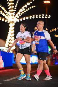 BIB: 
                            <button type="button" onclick="openModal(24499404)" class="btn btn-primary btn-sm float-right btn-popup" data-toggle="modal" data-target=".modal-high-quality">
                        <i class="fas fa-shopping-cart"></i> Add to Cart
                    </button>
                                            <button type="button" onclick="isThisMe(24499404, true)" class="btn btn-success btn-sm float-right btn-popup btn-isme hidden" data-toggle="tooltip" data-placement="bottom" title="นี่คือรูปของคุณใช่ไหม คลิกที่นี่เพื่อเอาเข้าอัลบั้ม">
                        <i class="fas fa-plus"></i> Add to album
                    </button>
                    <button type="button" onclick="isThisMe(24499404, false)" class="btn btn-warning btn-sm float-right btn-popup btn-isnotme hidden">
                        <i class="fas fa-ban"></i> Remove from album
                    </button>