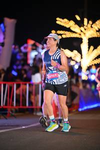 BIB: 
                            <button type="button" onclick="openModal(23300405)" class="btn btn-primary btn-sm float-right btn-popup" data-toggle="modal" data-target=".modal-high-quality">
                        <i class="fas fa-shopping-cart"></i> Add to Cart
                    </button>
                                            <button type="button" onclick="isThisMe(23300405, true)" class="btn btn-success btn-sm float-right btn-popup btn-isme hidden" data-toggle="tooltip" data-placement="bottom" title="นี่คือรูปของคุณใช่ไหม คลิกที่นี่เพื่อเอาเข้าอัลบั้ม">
                        <i class="fas fa-plus"></i> Add to album
                    </button>
                    <button type="button" onclick="isThisMe(23300405, false)" class="btn btn-warning btn-sm float-right btn-popup btn-isnotme hidden">
                        <i class="fas fa-ban"></i> Remove from album
                    </button>